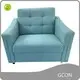 Sofa for Hotel Room Hotel Room Sofas Wholesale - GCON 1