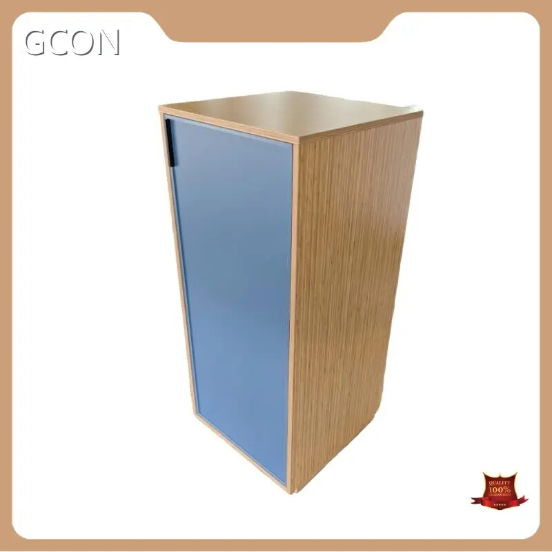 Wardrobe for Hotel Room Hotel Furniture Wholesale - GCON 1