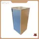 Wardrobe for Hotel Room Hotel Furniture Wholesale - GCON 1