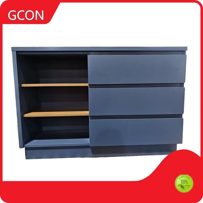 Hotel Room Cabinets Manufacturer Hotel Furniture Wholesale - GCON 1