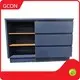 Hotel Room Cabinets Manufacturer Hotel Furniture Wholesale - GCON 1