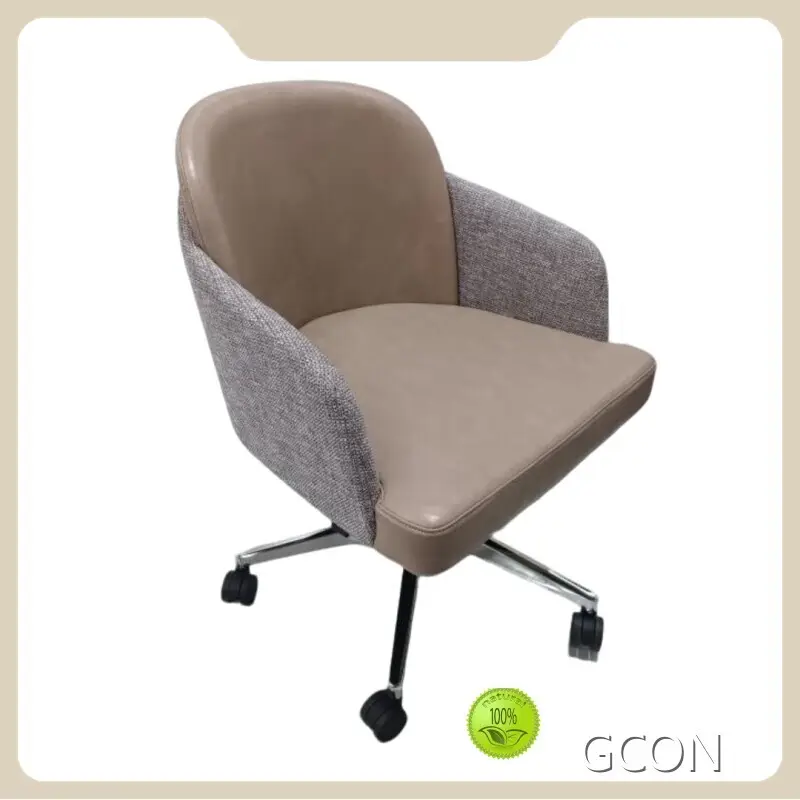 Modern Conference Chairs Conference Chairs Wholesale - GCON 1