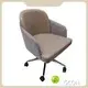 Modern Conference Chairs Conference Chairs Wholesale - GCON 1