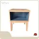 Bedside Table Hotel Hotel Furniture Wholesale - GCON 1