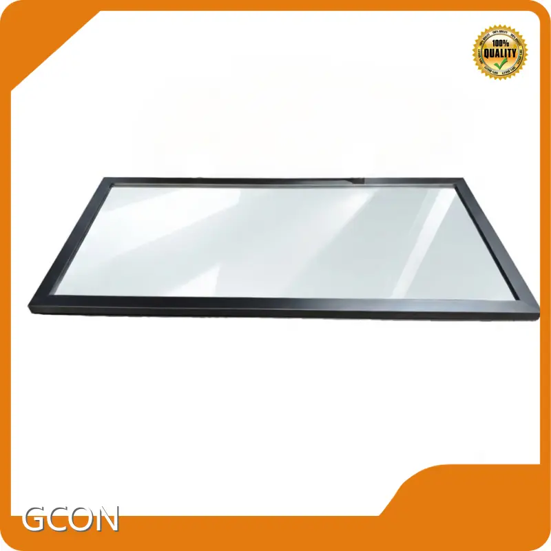 Hotel Room Mirrors Manufacturer by GCON 1