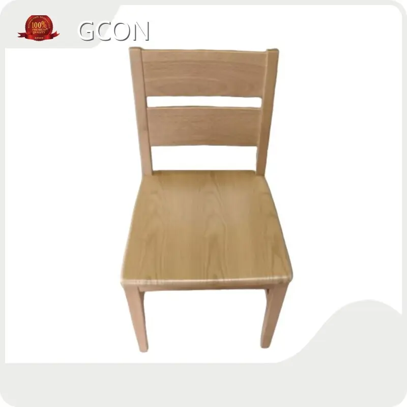 Hotel Side Chair Hotel Dining Chairs Wholesale - GCON 1