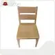 Hotel Side Chair Hotel Dining Chairs Wholesale - GCON 1