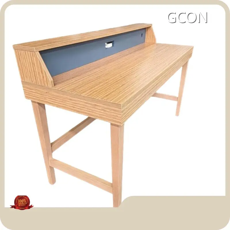 Coffee Table in Hotel Room Hotel Furniture Wholesale - GCON 1