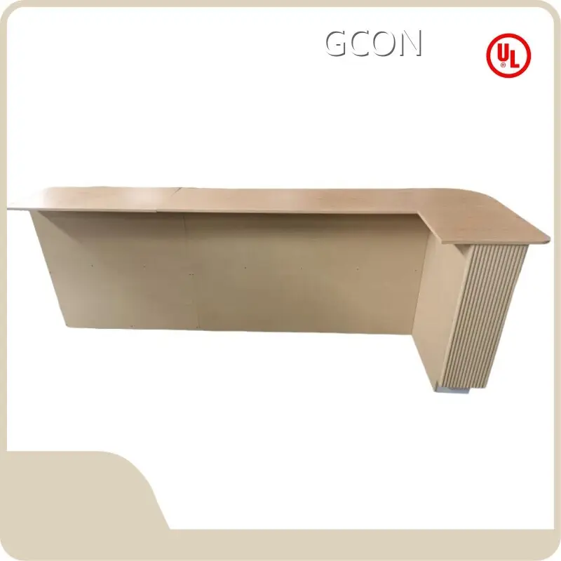 Hotel Dining Tables Hotel Dining Tables Wholesale - GCON 1