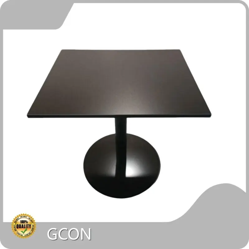 Hotel Dining Table Price Hotel Dining Tables Wholesale - GCON 1