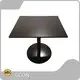 Hotel Dining Table Price Hotel Dining Tables Wholesale - GCON 1