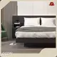 Bedroom Bed Frame Hotel Bed Frame Wholesale - GCON 1