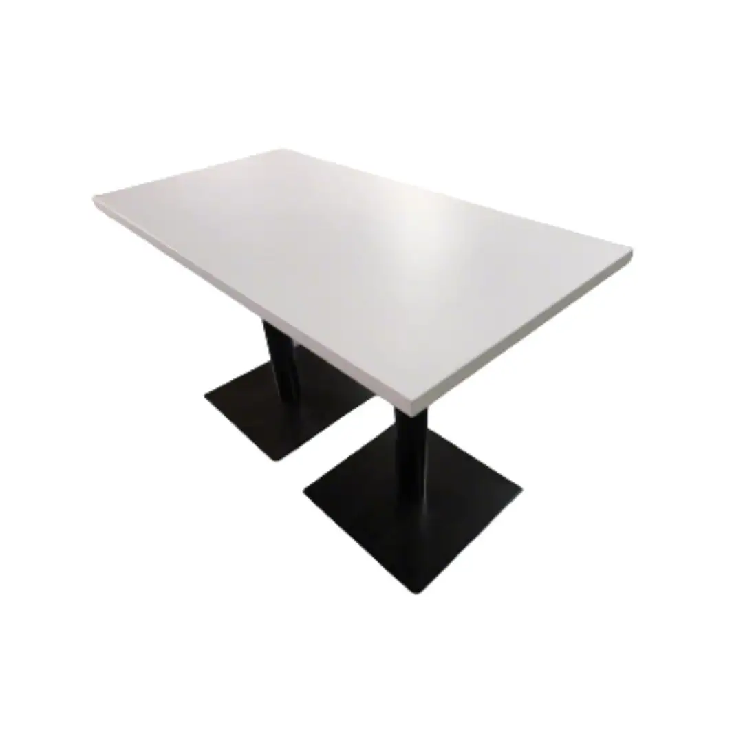 Dining Table Hotel Hotel Furniture Wholesale - GCON 2