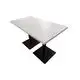 Dining Table Hotel Hotel Furniture Wholesale - GCON 2