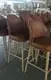 Best Counter Stools by GCON 7