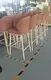 Best Counter Stools by GCON 6
