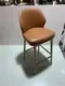 Best Counter Stools by GCON 4