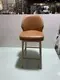 Best Counter Stools by GCON 3