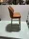 Best Counter Stools by GCON 2