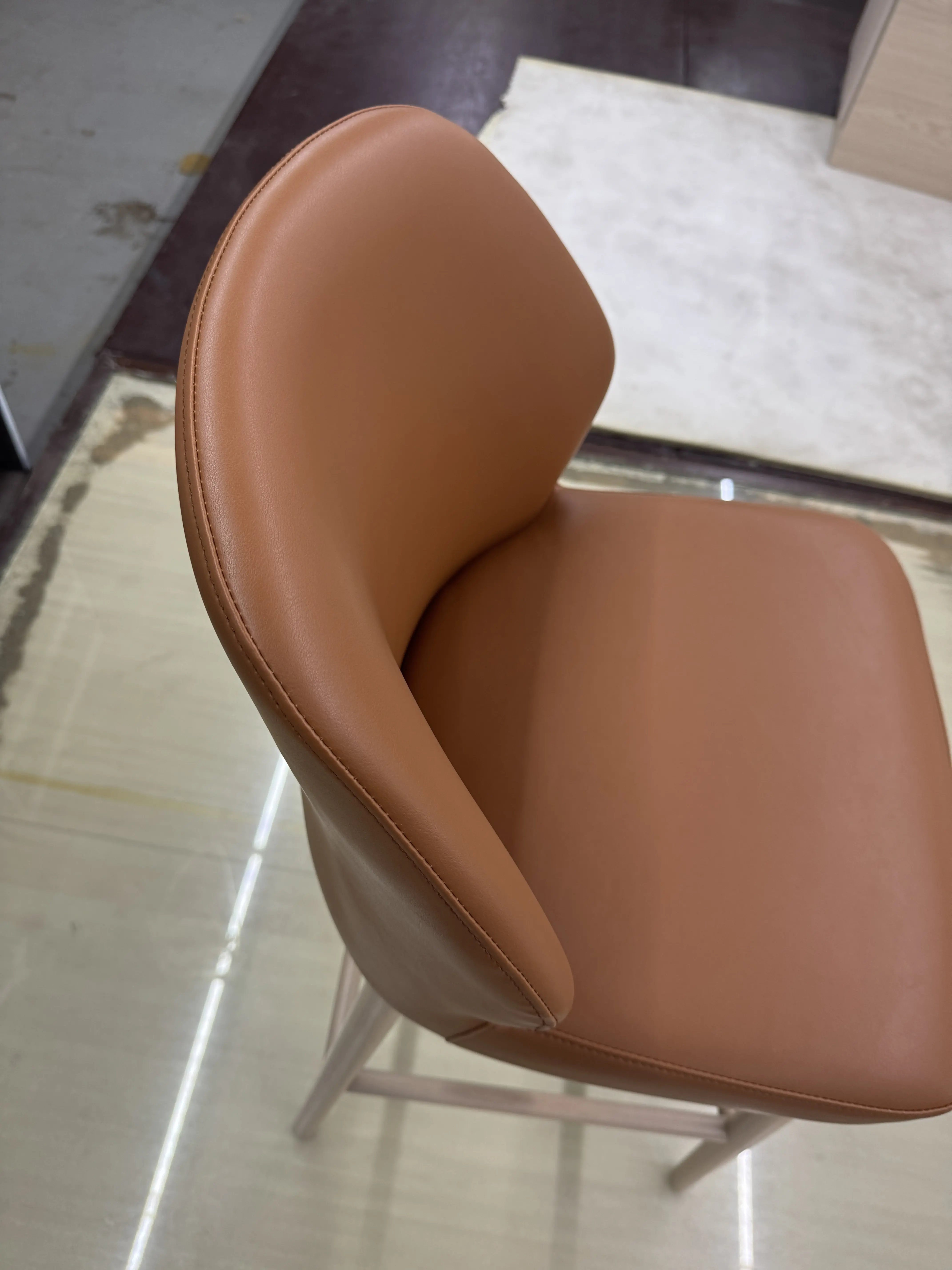 Best Counter Stools by GCON 5