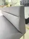 Hotel Dining Chairs Hotel Restaurant Furniture Wholesale - GCON 4