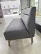 Hotel Dining Chairs Hotel Restaurant Furniture Wholesale - GCON 3