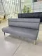 Hotel Dining Chairs Hotel Restaurant Furniture Wholesale - GCON 2