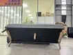 Hotel Dining Chairs Hotel Restaurant Furniture Wholesale - GCON 5