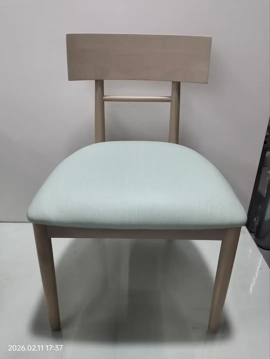 Hotel Restaurant Chairs Hotel Dining Chairs Wholesale - GCON 3
