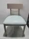 Hotel Restaurant Chairs Hotel Dining Chairs Wholesale - GCON 3