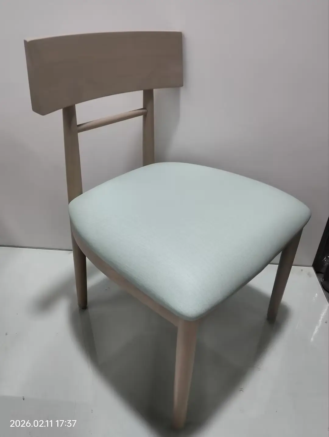 Hotel Restaurant Chairs Hotel Dining Chairs Wholesale - GCON 4