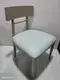 Hotel Restaurant Chairs Hotel Dining Chairs Wholesale - GCON 4