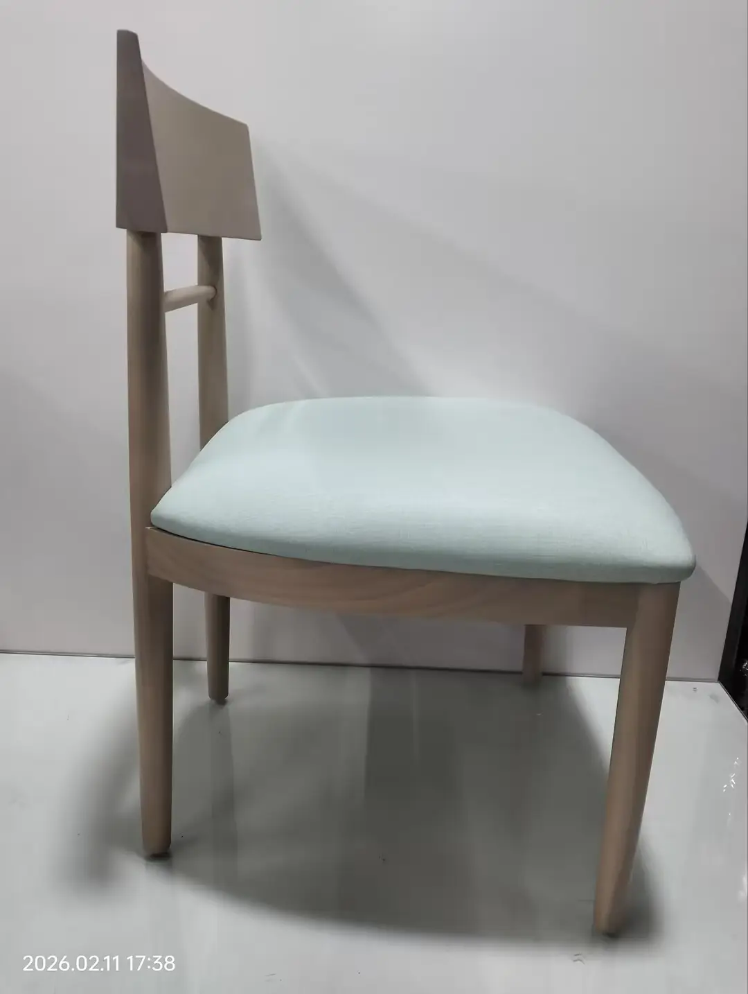 Hotel Restaurant Chairs Hotel Dining Chairs Wholesale - GCON 5