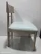 Hotel Restaurant Chairs Hotel Dining Chairs Wholesale - GCON 5
