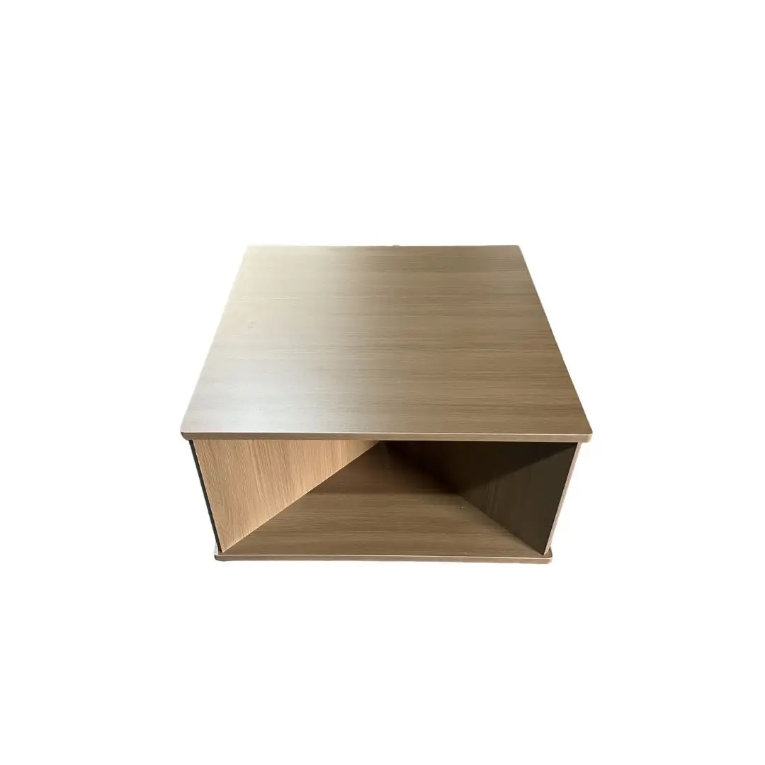 Hotel Bed Side Table by GCON 3