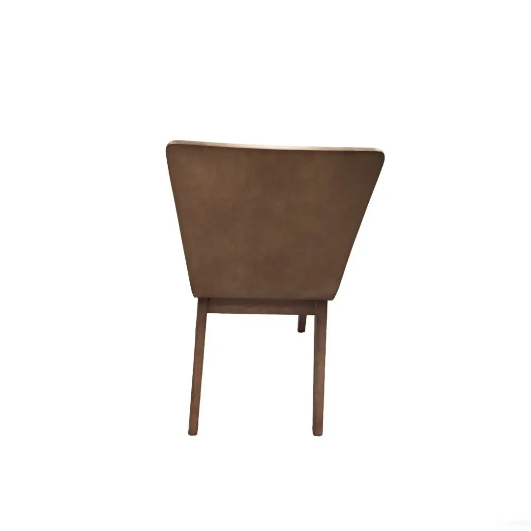 Hotel Restaurant Chairs Hotel Furniture Wholesale - GCON 3