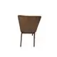 Hotel Restaurant Chairs Hotel Furniture Wholesale - GCON 3