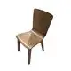 Hotel Restaurant Chairs Hotel Furniture Wholesale - GCON 4