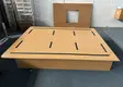 Hotel Bed Frames for Sale Hotel Room Furniture Wholesale - GCON 2