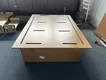 Hotel Bed Frames for Sale Hotel Room Furniture Wholesale - GCON 6