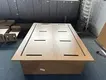 Hotel Bed Frames for Sale Hotel Room Furniture Wholesale - GCON 7