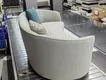 Hotel Sofas Manufacturer by GCON 6