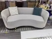 Hotel Sofas Manufacturer by GCON 4