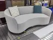 Hotel Sofas Manufacturer by GCON 5