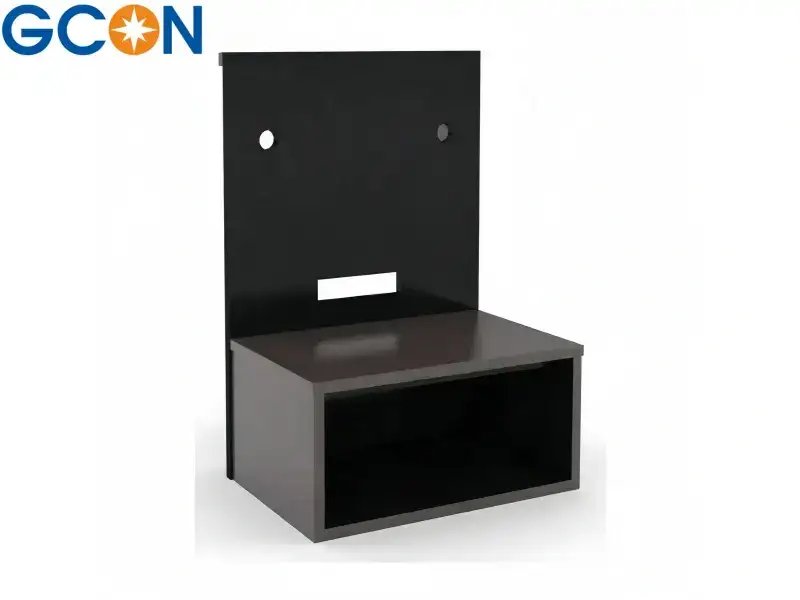 GCON FLC-GF01 Motel 6 projects items bedroom full sets queen king size headboard king bed frame sets 1