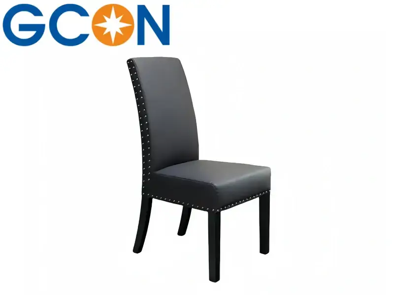 Why Hotel Furniture Manufacturing Is A Key Part Of The Global Hotel Industry 1