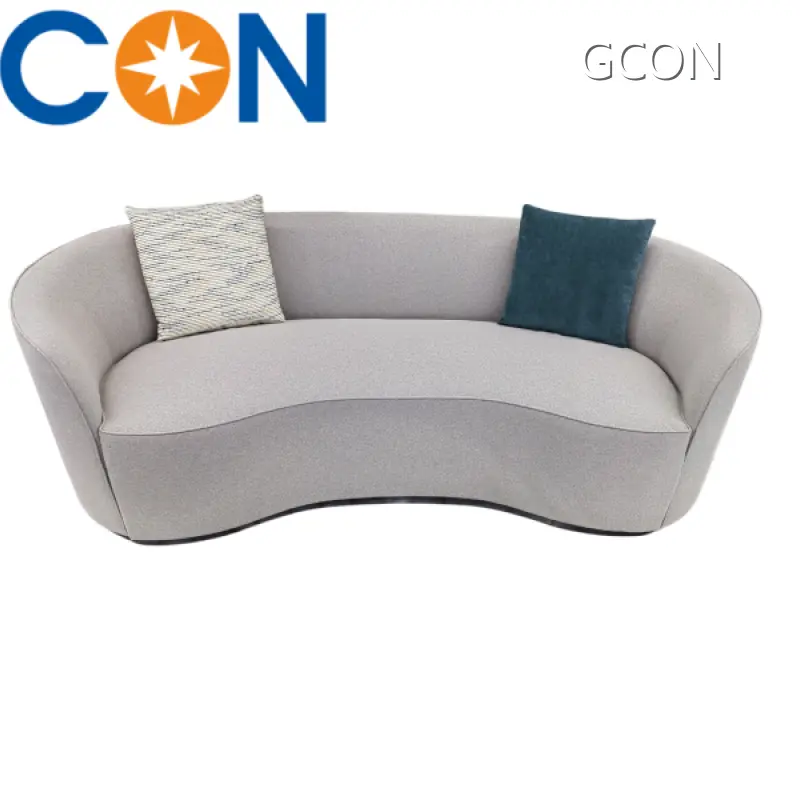 Hotel Sofas Manufacturer by GCON 1