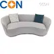 Hotel Sofas Manufacturer by GCON 1