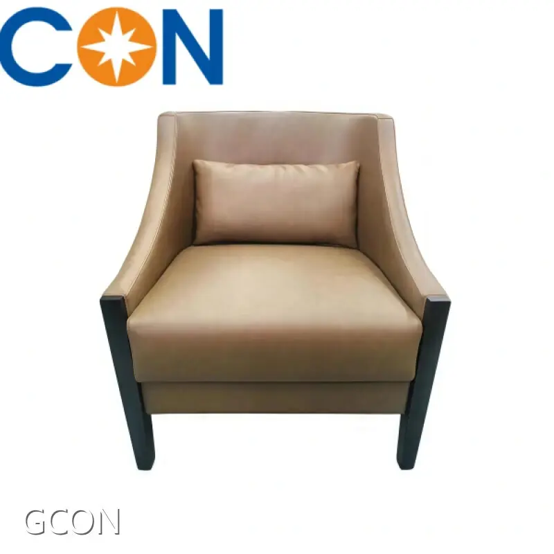 Hotel Dining Room Chairs Hotel Room Furniture Wholesale - GCON-1 1