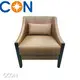 Hotel Dining Room Chairs Hotel Room Furniture Wholesale - GCON-1 1
